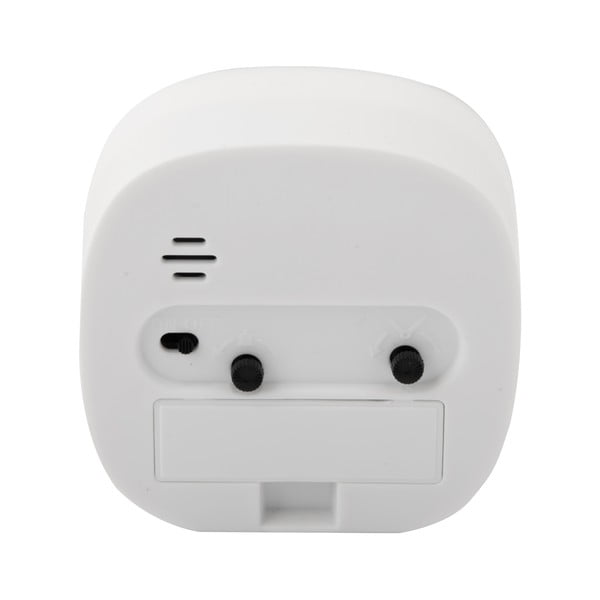 Budzik Travel – Karlsson-image-4