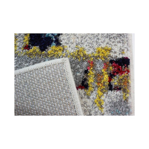 Dywan Flair Rugs Radiant Splash, 170x120 cm-image-3