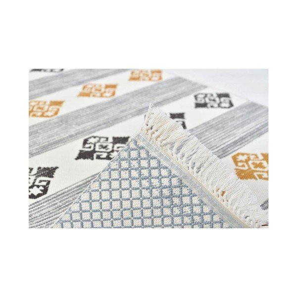 Dywan Armada Lizbon, 150x80 cm-image-3