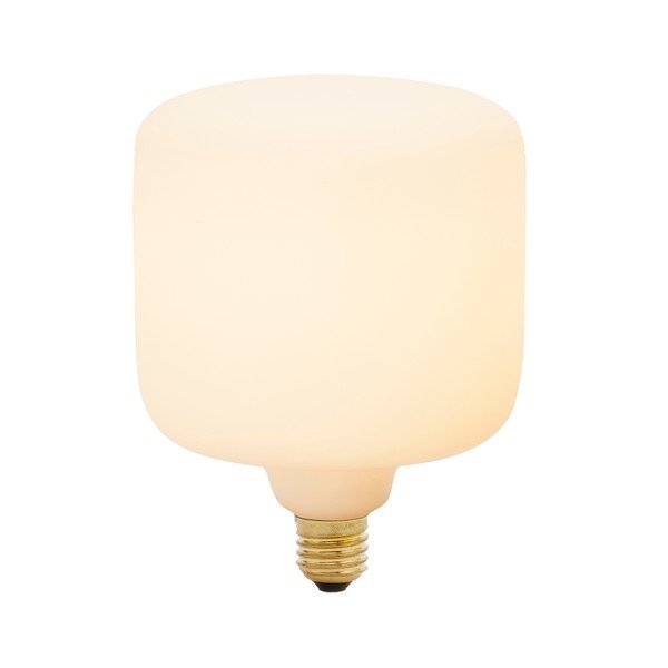Żarówka LED ze ściemniaczem z ciepłym światłem z gwintem E27, 6 W Oblo – tala-image-2
