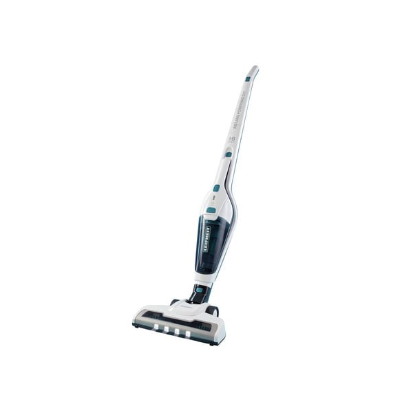 Odkurzacz bezprzewodowy Rotaro PowerVac 2v1 – LEIFHEIT-image-3