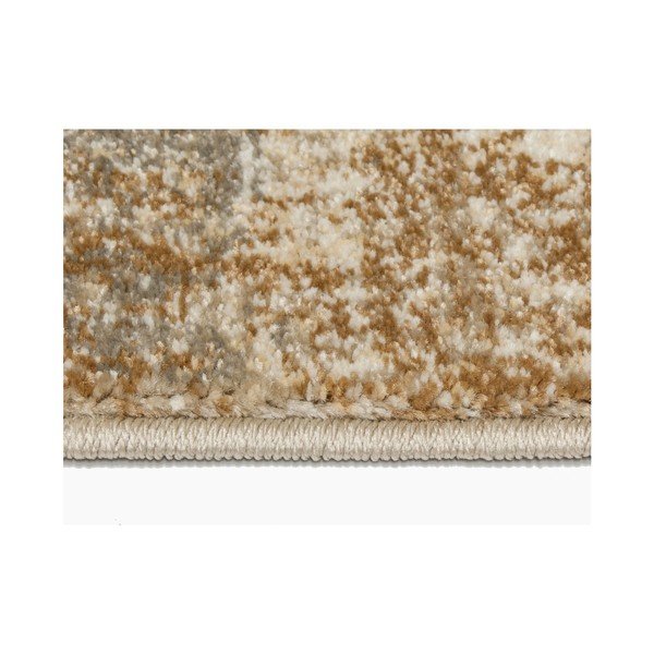 Beżowy dywan Universal Bukit Beige, 200x290 cm-image-1