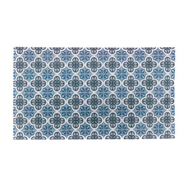Wycieraczka 40x70 cm Mosaic – Artsy Doormats
