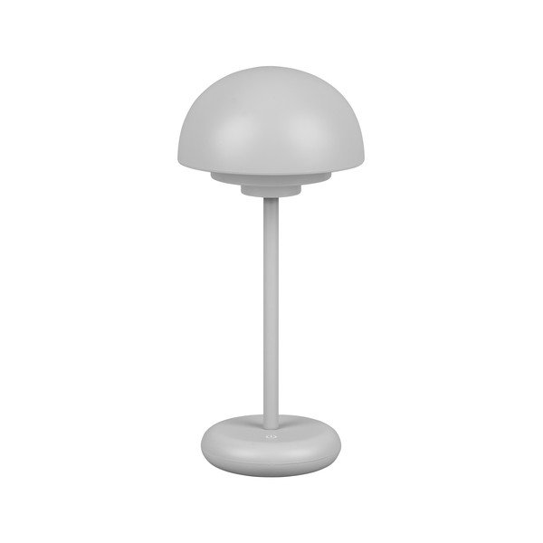 Lampa zewnętrzna ø 13,5 cm Elliot – Reality-image-4