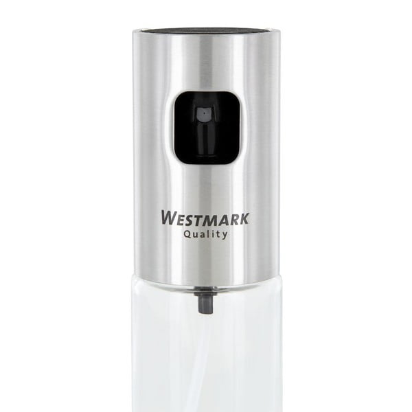 Zestaw 2 atomizerów do oleju i octu Westmark Spray-image-4