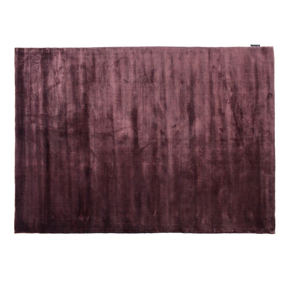Dywan Lucens Purple, 200x300 cm