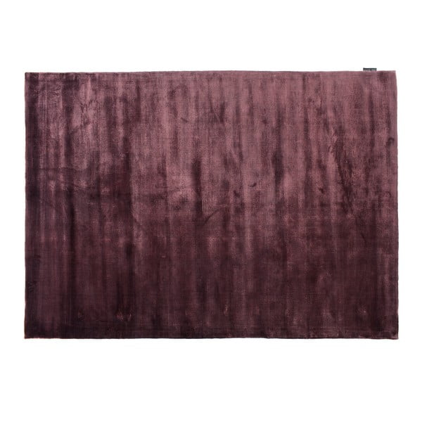 Dywan Lucens Purple, 140x200 cm