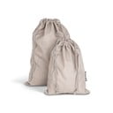 Worek podróżny na bieliznę Travel Collection – Bigso