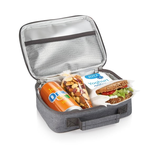 Torba termiczna 4Food – Tescoma-image-2