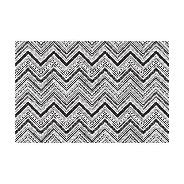 Dekoracyjna tapeta na meble Ambiance Ethnic-image-2