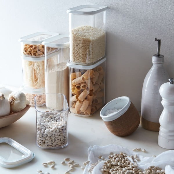 Pojemnik na żywność na żywność Modula – Mepal-image-1