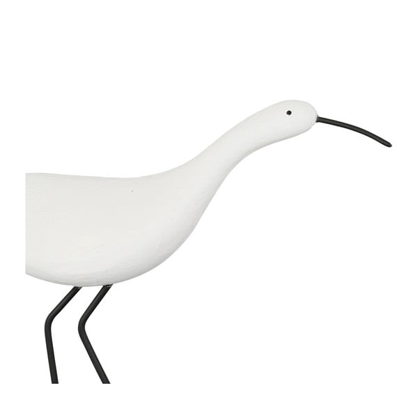 Figurka z żywicy polimerowej Ilobo – Côté Table-image-4