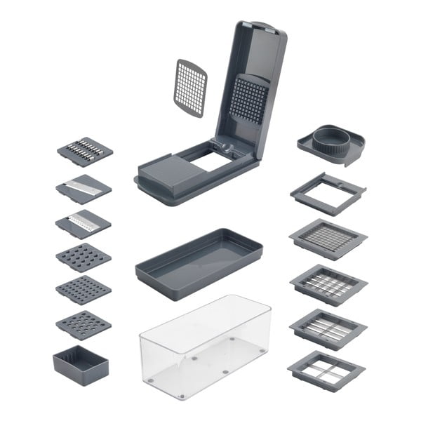 Krajalnica do warzyw – Metaltex-image-4