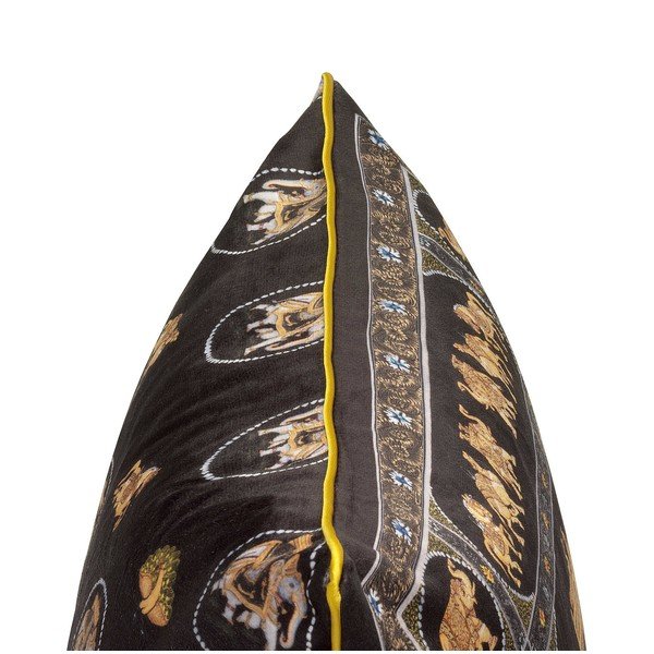 Poszewka na poduszkę HF Living Exotic Luck, 45x45 cm-image-1