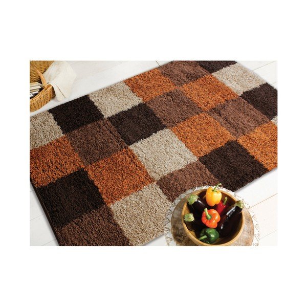 Dywan Flair Rugs Fler Andes, 120x170 cm-image-2