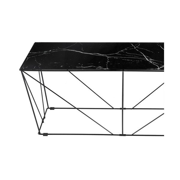 Stolik RGE Cube, szer. 120 cm-image-4