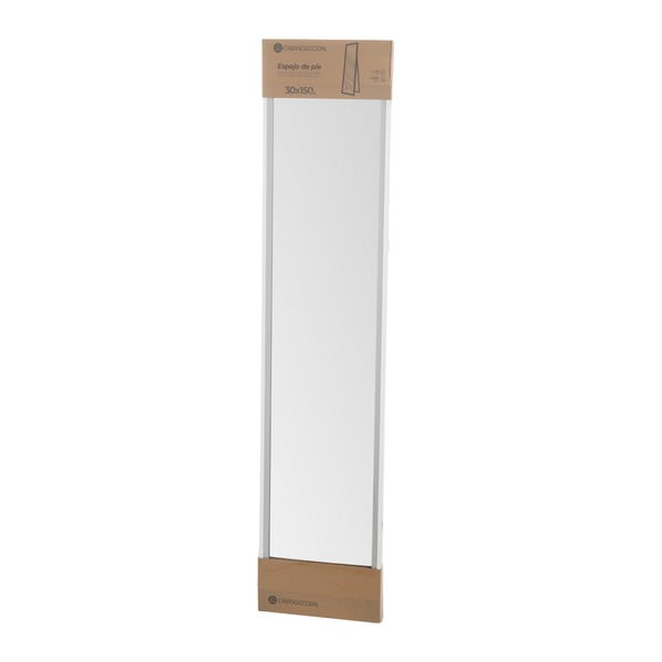 Lustro stojące 34x154 cm Tanya – Casa Selección-image-3