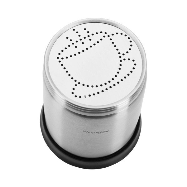 Szablony do ozdabiania kawy zestaw 5 szt. – Westmark-image-4