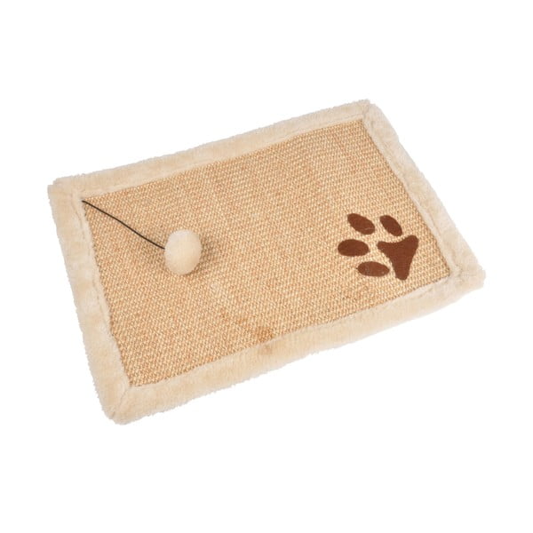 Drapak dla kota – Love Story