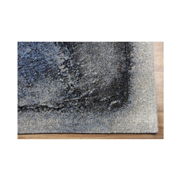 Dywan Sarecco Halia, 120x170 cm-image-2
