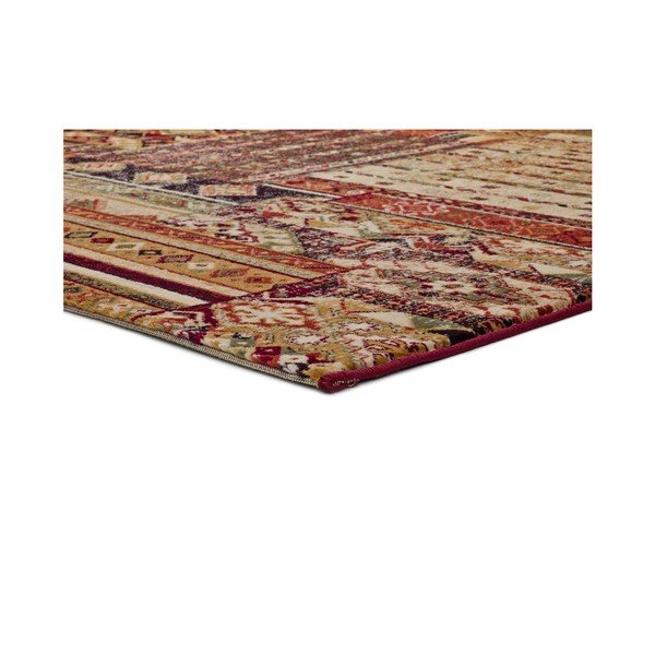Dywan Universal Turan Lidia, 190x280 cm-image-1