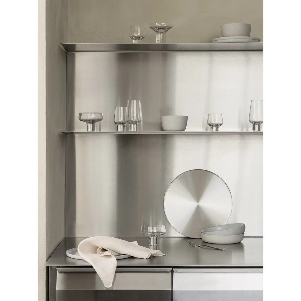 Kieliszek do likieru 100 ml Koyoi – Blomus (zdjęcie 8)