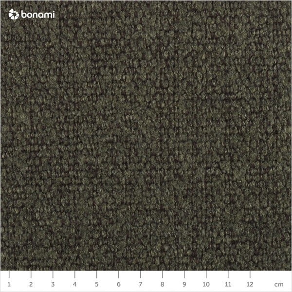 Próbka materiału obiciowego Honor 13 -image-1