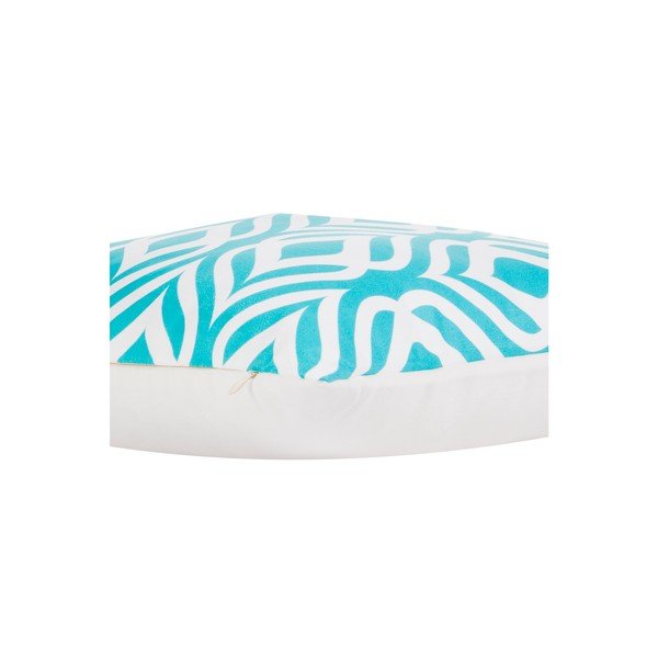 Poduszka z wypełnieniem Geometric 33, 45x45 cm-image-2