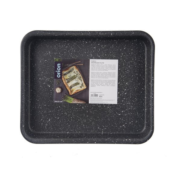 Blaszka 33x39 cm Grande – Orion-image-4