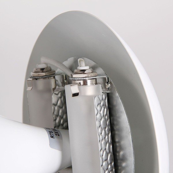 Lampa sufitowa Miras-image-4