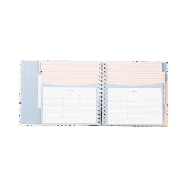 Notes na daty urodzin 6 str. – Busy B-image-4