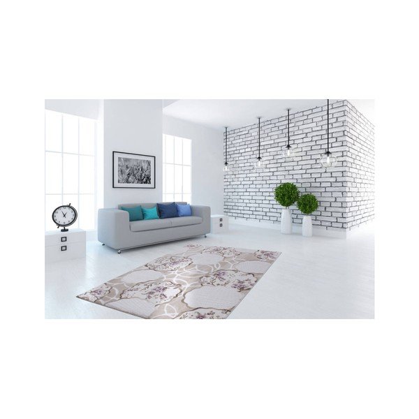 Dywan Kayoom Reyhan Luen, 80x300 cm-image-3