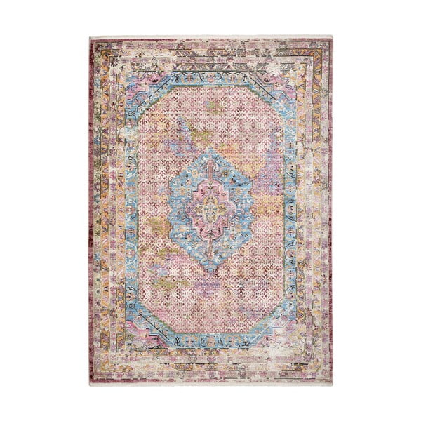 Dywan Think Rugs Athena Pure, 160x220 cm
