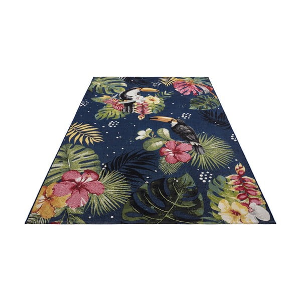 Dywan odpowiedni na zewnątrz 165x80 cm Flair – Hanse Home-image-4