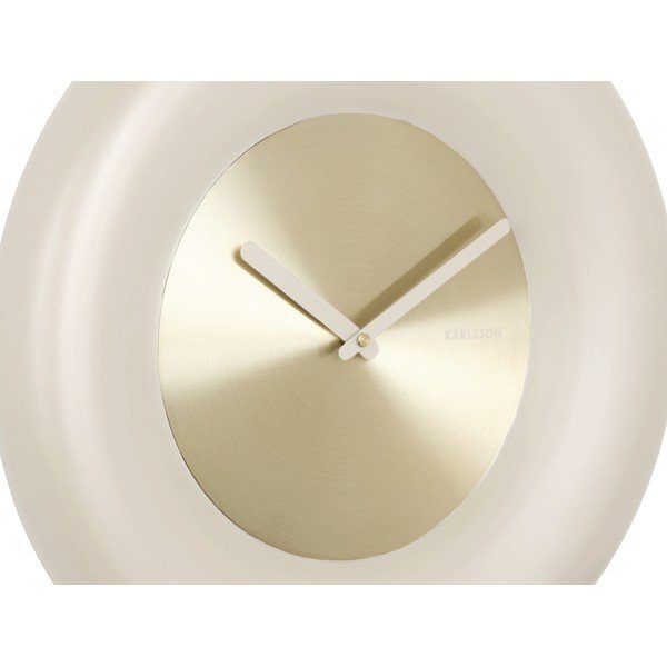 Zegar ścienny ø 40 cm Cadiz – Karlsson-image-3