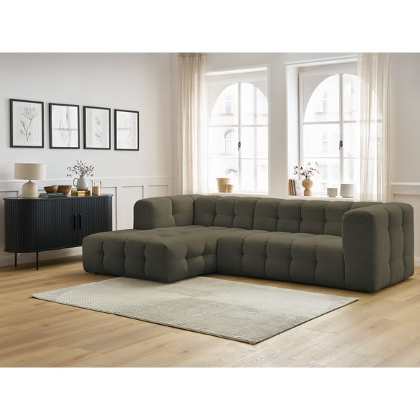 Zielony narożnik Cloud – Bobochic Paris-image-1