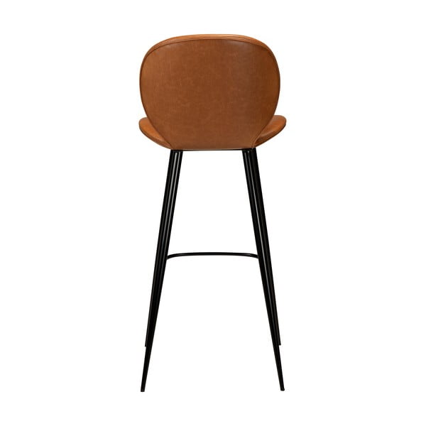 Koniakowy hoker 109 cm Cloud – DAN-FORM Denmark-image-4