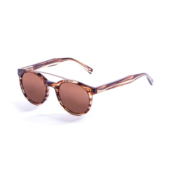 Okulary przeciwsłoneczne Ocean Sunglasses Tiburon April