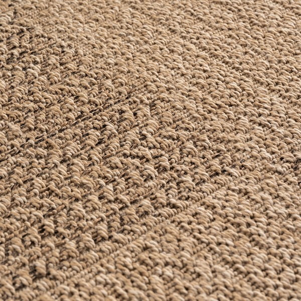 Brązowy dywan odpowiedni na zewnątrz 120x170 cm Timber 1405 – Ayyildiz Carpets-image-2