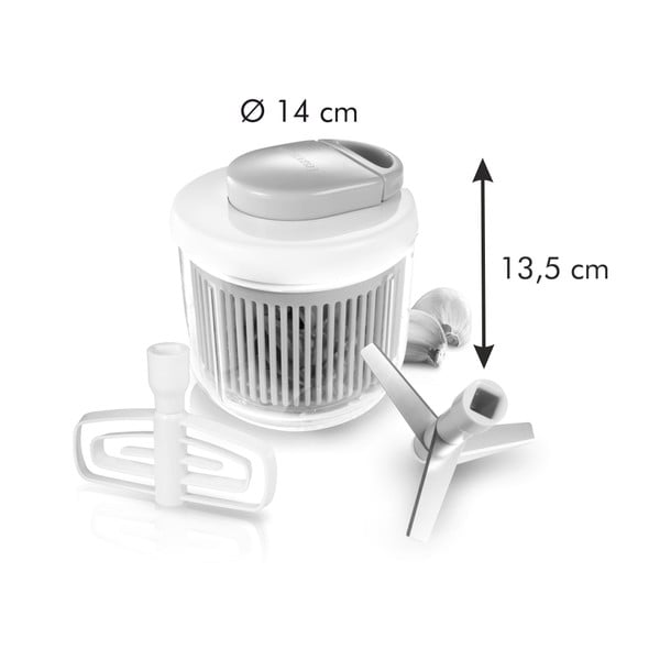 Malakser ręczny Handy – Tescoma-image-3