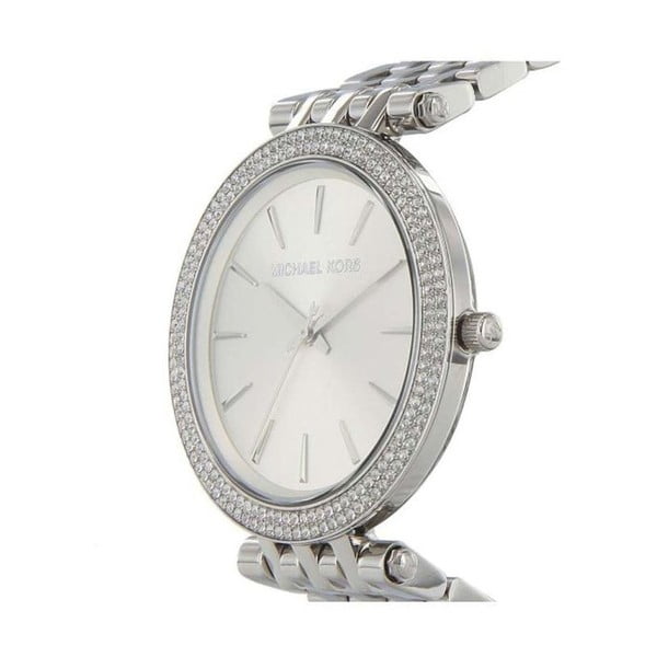 Zegarek Michael Kors MK3190-image-2