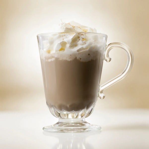 Szklanka La Rochère Louison, 250 ml-image-1