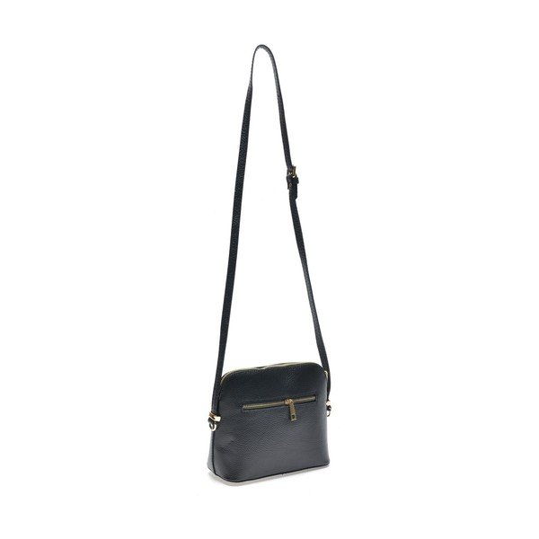 Torebka skórzana – Mangotti Bags-image-1