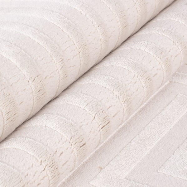 Kremowy dywan 140x200 cm Sahara – Ayyildiz Carpets-image-2