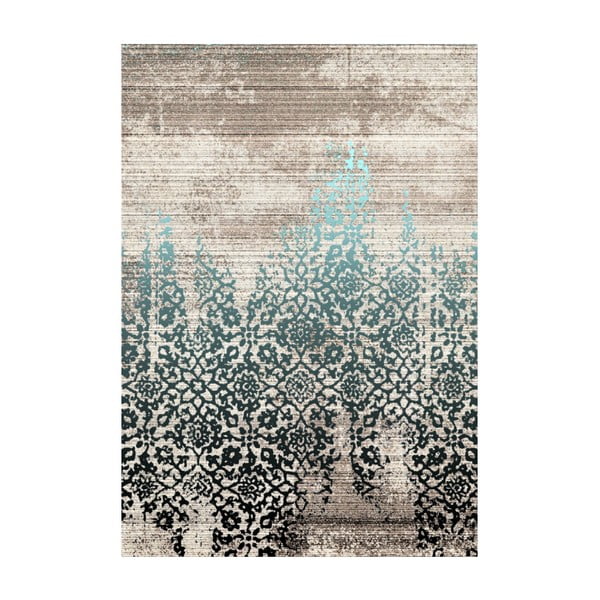 Dywan Kate Louise Print, 110x160 cm