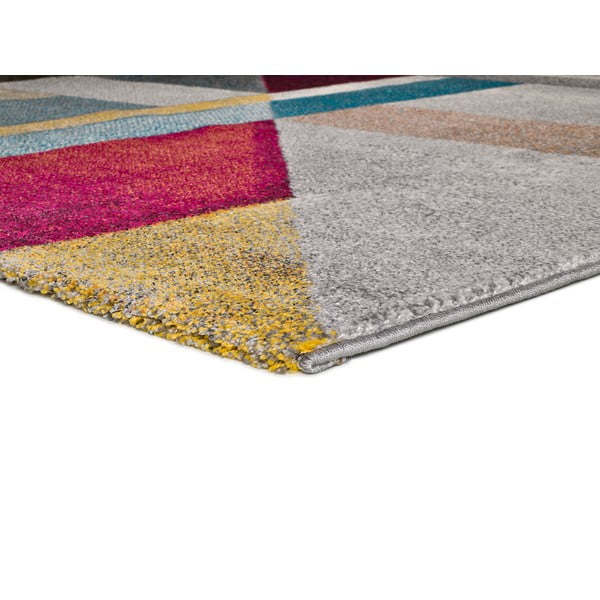 Dywan Universal Mod Garrio, 120x170 cm-image-2