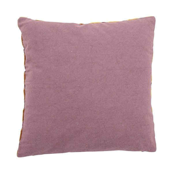 Poduszka dekoracyjna 45x45 cm Fetima – Bloomingville-image-2