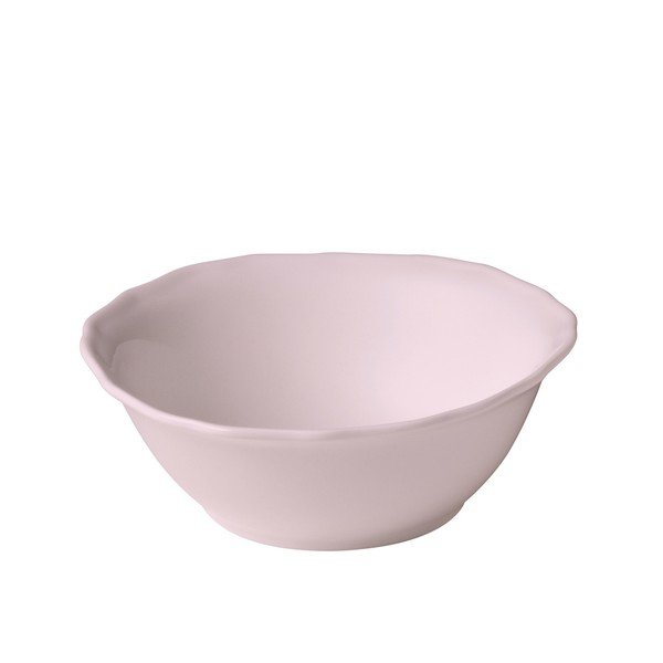 Miska Glamour Rosa