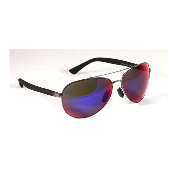 Męskie okulary przeciwsłoneczne Gucci 2266/S 27H