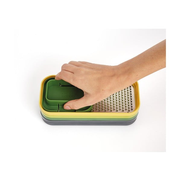 Wielofunkcyjna krajalnica Multi-Prep Compact – Joseph Joseph-image-4